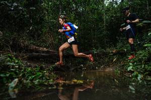 BIB: 5798
                            <button type="button" onclick="openModal(22482953)" class="btn btn-primary btn-sm float-right btn-popup" data-toggle="modal" data-target=".modal-high-quality">
                        <i class="fas fa-shopping-cart"></i> Add to Cart
                    </button>
                                            <button type="button" onclick="isThisMe(22482953, true)" class="btn btn-success btn-sm float-right btn-popup btn-isme hidden" data-toggle="tooltip" data-placement="bottom" title="นี่คือรูปของคุณใช่ไหม คลิกที่นี่เพื่อเอาเข้าอัลบั้ม">
                        <i class="fas fa-plus"></i> Add to album
                    </button>
                    <button type="button" onclick="isThisMe(22482953, false)" class="btn btn-warning btn-sm float-right btn-popup btn-isnotme hidden">
                        <i class="fas fa-ban"></i> Remove from album
                    </button>